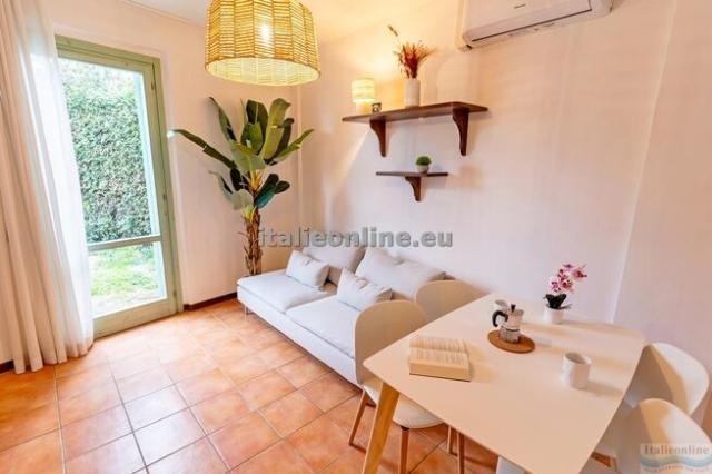 Le Mimose Family Resort