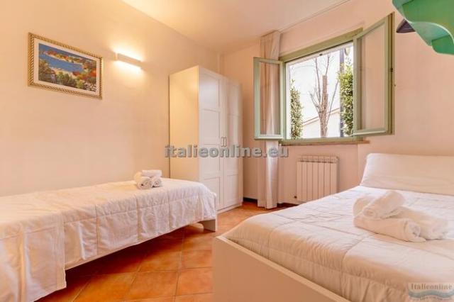 Le Mimose Family Resort