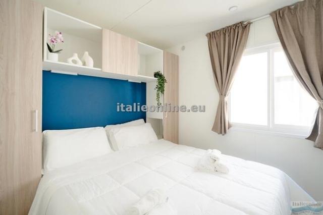 Le Mimose Family Resort