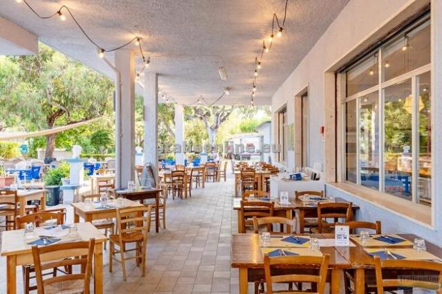Roseto degli Abruzzi Easy Camping Village