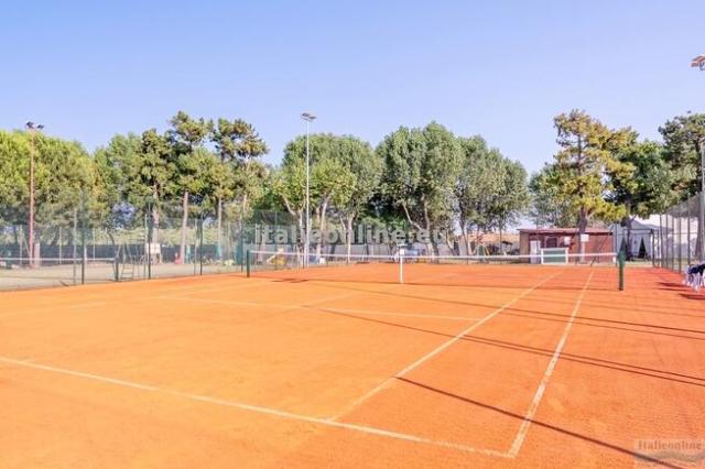 Roseto degli Abruzzi Easy Camping Village