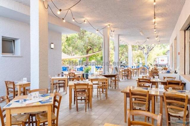Roseto degli Abruzzi Easy Camping Village
