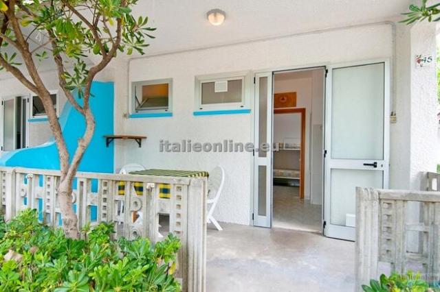 Roseto degli Abruzzi Easy Camping Village