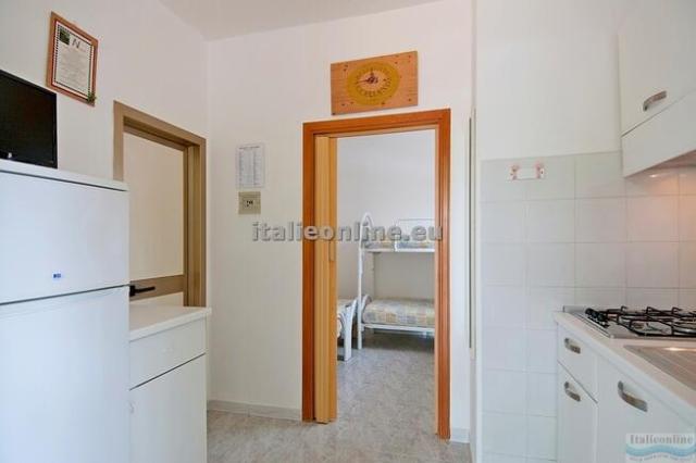 Roseto degli Abruzzi Easy Camping Village