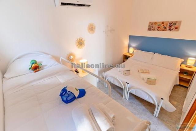 Roseto degli Abruzzi Easy Camping Village