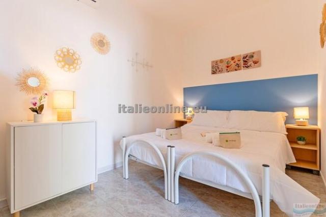 Roseto degli Abruzzi Easy Camping Village