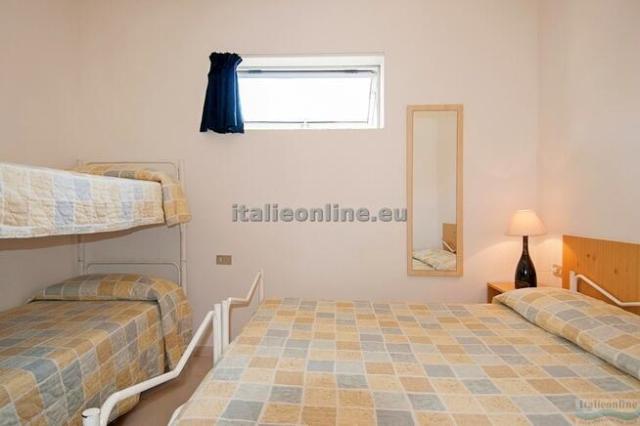 Roseto degli Abruzzi Easy Camping Village
