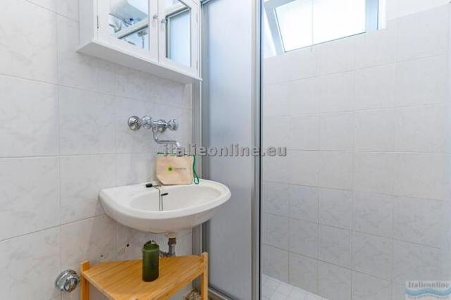 Roseto degli Abruzzi Easy Camping Village