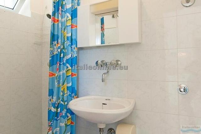 Roseto degli Abruzzi Easy Camping Village