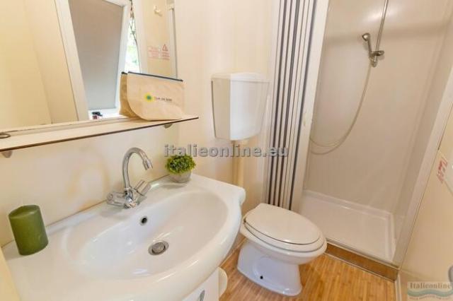 Roseto degli Abruzzi Easy Camping Village