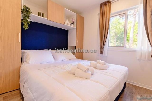 Roseto degli Abruzzi Easy Camping Village