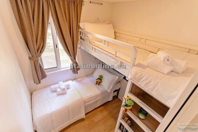 Roseto degli Abruzzi Easy Camping Village