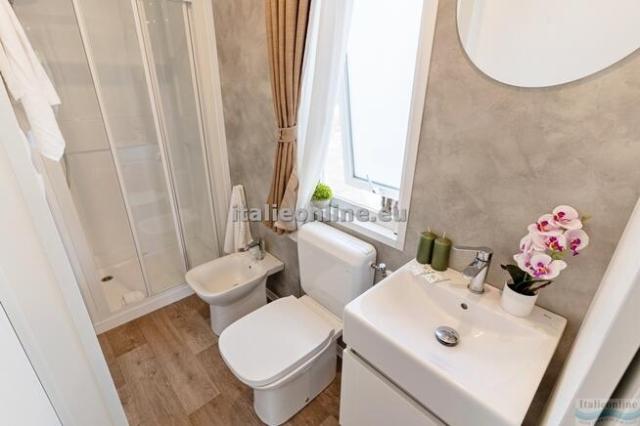 Roseto degli Abruzzi Easy Camping Village