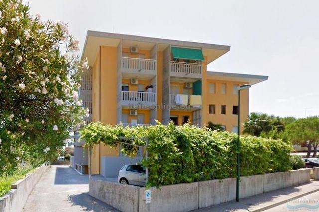 Appartamenti Laguna