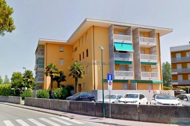 Appartamenti Laguna