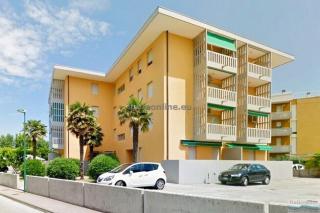 Residence Laguna