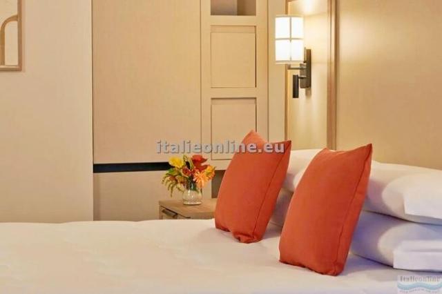 Calaserena Resort
