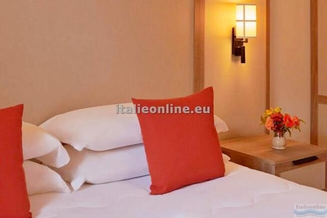 Calaserena Resort