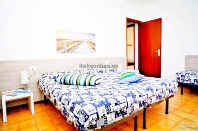 Condominio Magnolie