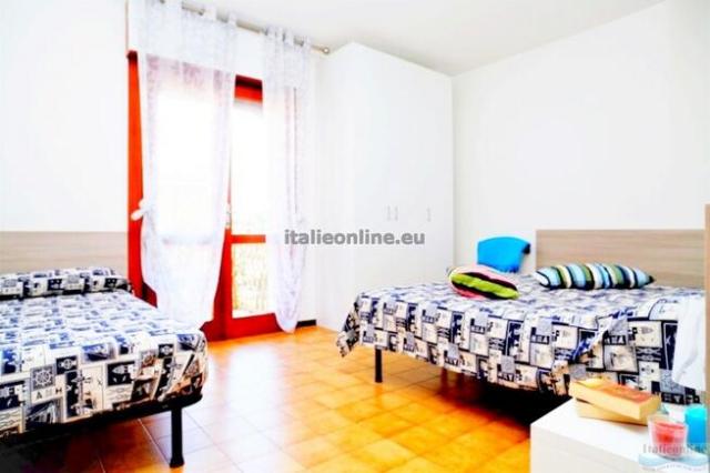 Condominio Magnolie