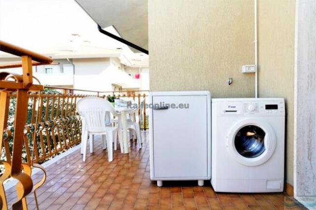 Condominio Magnolie