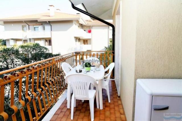 Condominio Magnolie