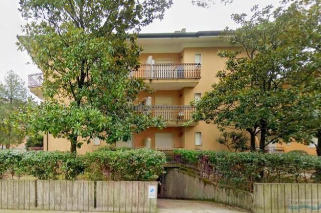 Condominio Magnolie