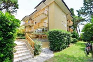 Residence Magnolie