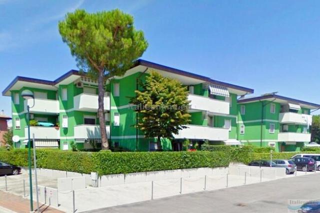 Residence Mirasole