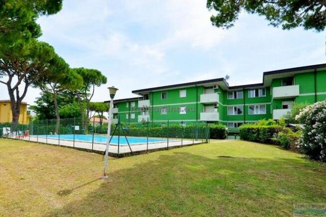 Residence Mirasole