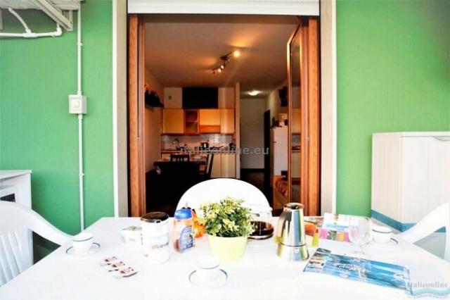 Residence Mirasole