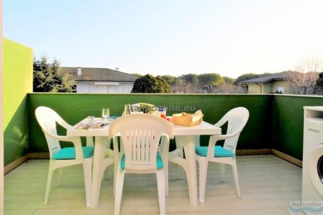 Residence Mirasole