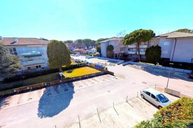 Residence Mirasole