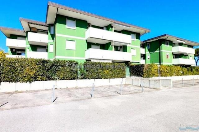 Residence Mirasole