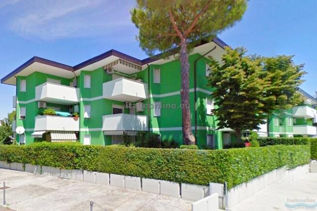 Residence Mirasole