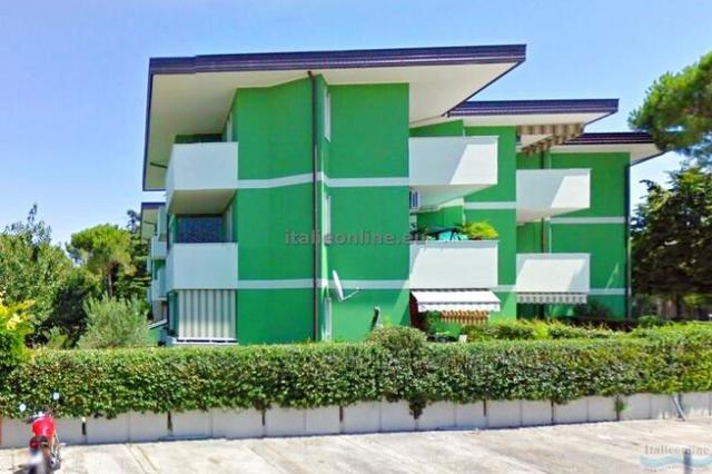 Residence Mirasole