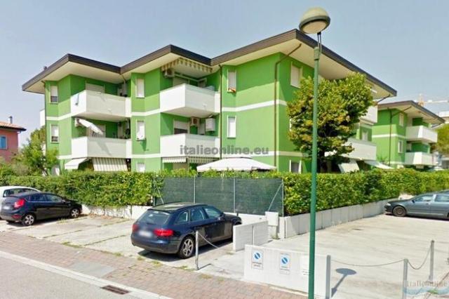 Residence Mirasole