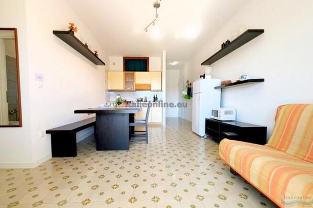Residence Mirasole