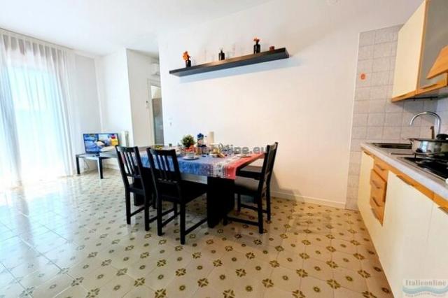 Residence Mirasole