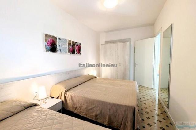 Residence Mirasole