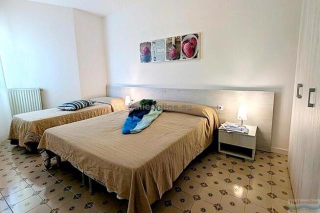 Residence Mirasole