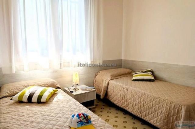 Residence Mirasole
