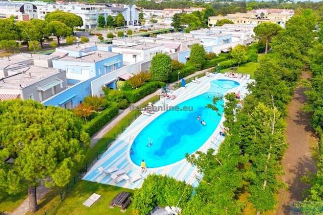 Residence Nettuno