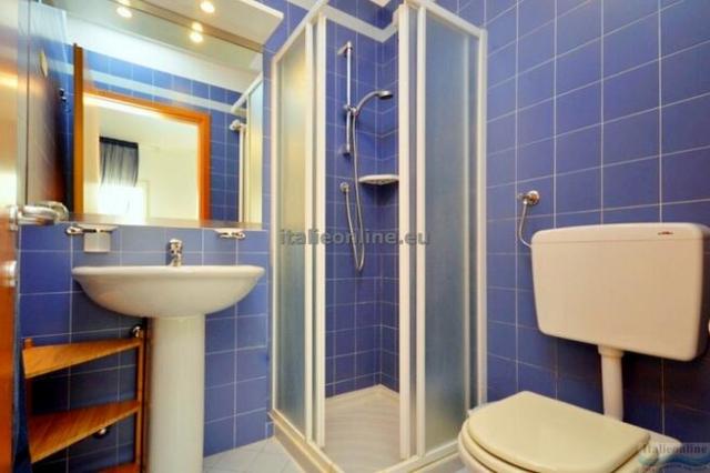 Residence Nettuno