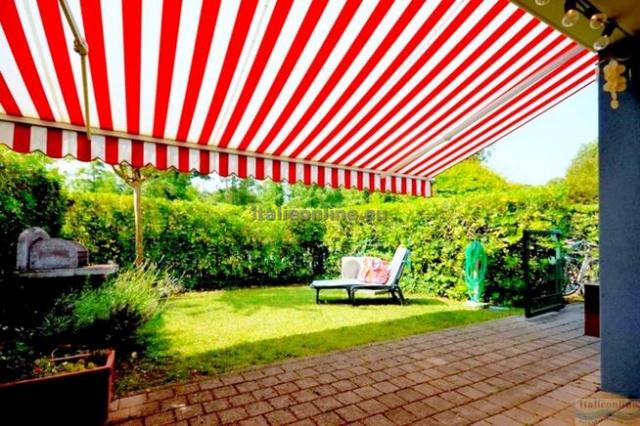 Residence Nettuno