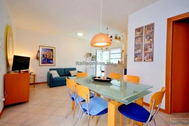 Residence Nettuno