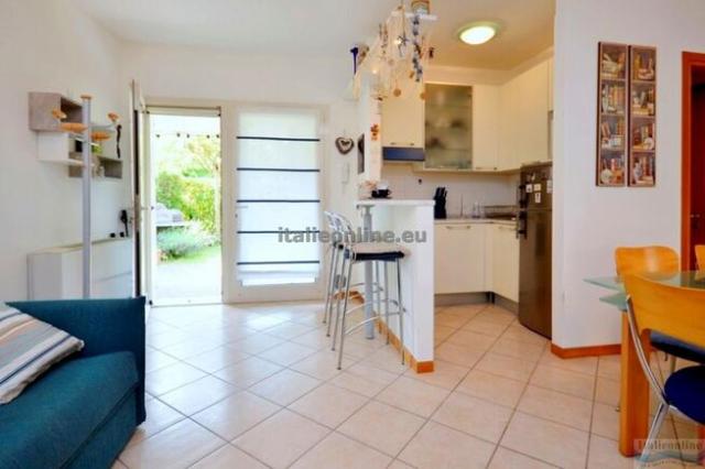 Residence Nettuno