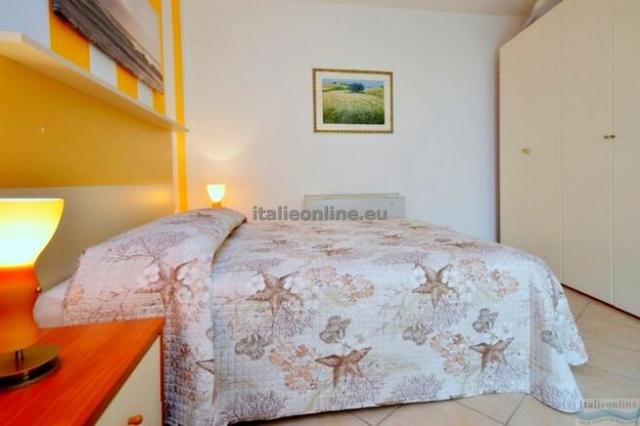 Residence Nettuno
