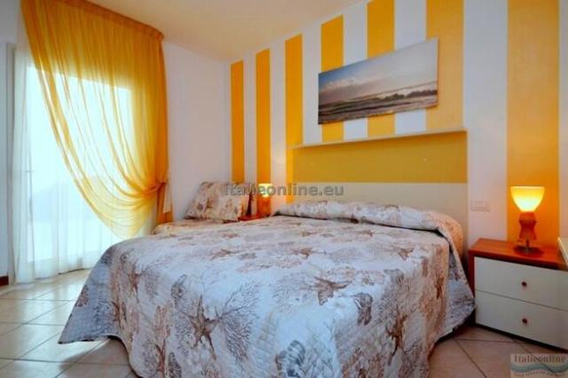 Residence Nettuno