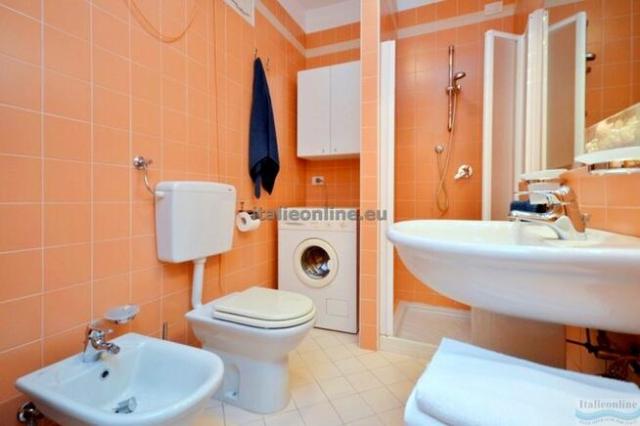 Residence Nettuno